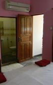 Туры в отель Maria Paulo Guest House Туры в отель Maria Paulo Guest House