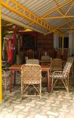 Туры в отель Maria Paulo Guest House Туры в отель Maria Paulo Guest House