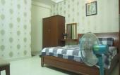 Туры в отель Thien Phu 2 Hotel Туры в отель Thien Phu 2 Hotel