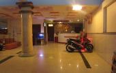 Туры в отель Thien Phu 2 Hotel Туры в отель Thien Phu 2 Hotel