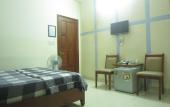 Туры в отель Thien Phu 2 Hotel Туры в отель Thien Phu 2 Hotel