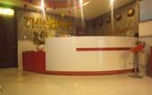 Туры в отель Thien Phu 2 Hotel Туры в отель Thien Phu 2 Hotel