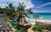 Туры в отель Beyond Resort Karon Туры в отель Beyond Resort Karon