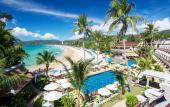 Туры в отель Beyond Resort Karon Туры в отель Beyond Resort Karon