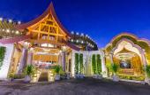 Туры в отель Beyond Resort Karon Туры в отель Beyond Resort Karon