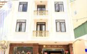 Туры в отель Phu Tho Da Lat Hotel Туры в отель Phu Tho Da Lat Hotel