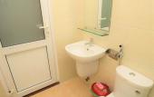 Туры в отель Phu Tho Da Lat Hotel Туры в отель Phu Tho Da Lat Hotel