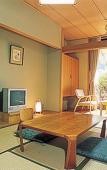 Туры в отель Isekaguraba Resort Sennomori Туры в отель Isekaguraba Resort Sennomori
