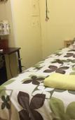 Туры в отель Zamamia International Guesthouse Туры в отель Zamamia International Guesthouse