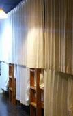 Туры в отель Zamamia International Guesthouse Туры в отель Zamamia International Guesthouse