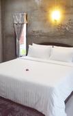Туры в отель V Valley Resort Туры в отель V Valley Resort