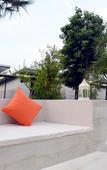 Туры в отель V Valley Resort Туры в отель V Valley Resort