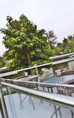 Туры в отель V Valley Resort Туры в отель V Valley Resort