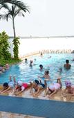Туры в отель Xiamen Huaqiao Hotel Туры в отель Xiamen Huaqiao Hotel