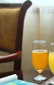 Туры в отель Xiamen Huaqiao Hotel Туры в отель Xiamen Huaqiao Hotel