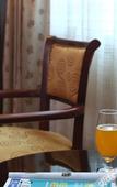 Туры в отель Xiamen Huaqiao Hotel Туры в отель Xiamen Huaqiao Hotel