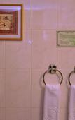 Туры в отель Xiamen Huaqiao Hotel Туры в отель Xiamen Huaqiao Hotel