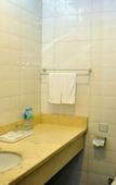 Туры в отель Xiamen Huaqiao Hotel Туры в отель Xiamen Huaqiao Hotel
