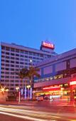 Туры в отель Xiamen Huaqiao Hotel Туры в отель Xiamen Huaqiao Hotel