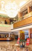 Туры в отель Xiamen Huaqiao Hotel Туры в отель Xiamen Huaqiao Hotel