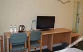 Туры в отель HanTing Hotel (Qingdao University Xiaomaidao Park) Туры в отель HanTing Hotel (Qingdao University Xiaomaidao Park)
