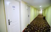Туры в отель HanTing Hotel (Qingdao University Xiaomaidao Park) Туры в отель HanTing Hotel (Qingdao University Xiaomaidao Park)