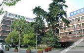 Туры в отель Hangzhou Overseas Chinese Hotel Туры в отель Hangzhou Overseas Chinese Hotel