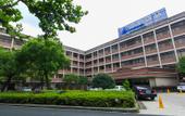 Туры в отель Hangzhou Overseas Chinese Hotel Туры в отель Hangzhou Overseas Chinese Hotel