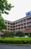 Туры в отель Hangzhou Overseas Chinese Hotel Туры в отель Hangzhou Overseas Chinese Hotel