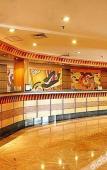 Туры в отель Hangzhou Overseas Chinese Hotel Туры в отель Hangzhou Overseas Chinese Hotel