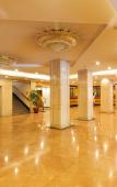 Туры в отель Hangzhou Overseas Chinese Hotel Туры в отель Hangzhou Overseas Chinese Hotel