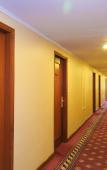 Туры в отель Hangzhou Overseas Chinese Hotel Туры в отель Hangzhou Overseas Chinese Hotel