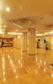 Туры в отель Hangzhou Overseas Chinese Hotel Туры в отель Hangzhou Overseas Chinese Hotel