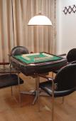 Туры в отель Hangzhou Overseas Chinese Hotel Туры в отель Hangzhou Overseas Chinese Hotel