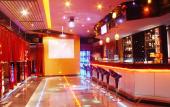 Туры в отель Hangzhou Overseas Chinese Hotel Туры в отель Hangzhou Overseas Chinese Hotel