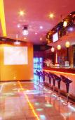 Туры в отель Hangzhou Overseas Chinese Hotel Туры в отель Hangzhou Overseas Chinese Hotel