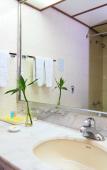 Туры в отель Hangzhou Overseas Chinese Hotel Туры в отель Hangzhou Overseas Chinese Hotel