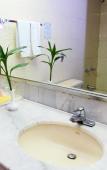 Туры в отель Hangzhou Overseas Chinese Hotel Туры в отель Hangzhou Overseas Chinese Hotel