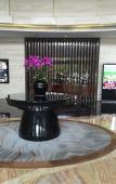 Туры в отель Xiamen Mingfa International Hotel (Convention Center Huandao Road Branch) Туры в отель Xiamen Mingfa International Hotel (Convention Center Huandao Road Branch)