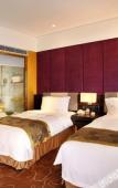 Туры в отель Xiamen Mingfa International Hotel (Convention Center Huandao Road Branch) Туры в отель Xiamen Mingfa International Hotel (Convention Center Huandao Road Branch)