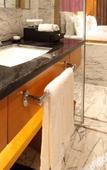 Туры в отель Xiamen Mingfa International Hotel (Convention Center Huandao Road Branch) Туры в отель Xiamen Mingfa International Hotel (Convention Center Huandao Road Branch)