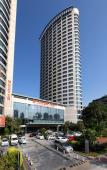 Туры в отель Xiamen Mingfa International Hotel (Convention Center Huandao Road Branch) Туры в отель Xiamen Mingfa International Hotel (Convention Center Huandao Road Branch)