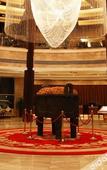 Туры в отель Shengshi Qianhe Hotel Kunming Туры в отель Shengshi Qianhe Hotel Kunming
