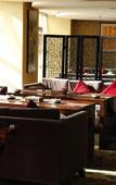 Туры в отель Shengshi Qianhe Hotel Kunming Туры в отель Shengshi Qianhe Hotel Kunming