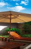 Туры в отель Shengshi Qianhe Hotel Kunming Туры в отель Shengshi Qianhe Hotel Kunming