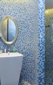 Туры в отель Shengshi Qianhe Hotel Kunming Туры в отель Shengshi Qianhe Hotel Kunming