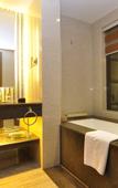 Туры в отель Shengshi Qianhe Hotel Kunming Туры в отель Shengshi Qianhe Hotel Kunming