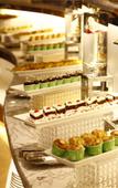 Туры в отель Shengshi Qianhe Hotel Kunming Туры в отель Shengshi Qianhe Hotel Kunming