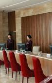 Туры в отель Shengshi Qianhe Hotel Kunming Туры в отель Shengshi Qianhe Hotel Kunming