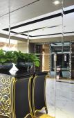 Туры в отель Shengshi Qianhe Hotel Kunming Туры в отель Shengshi Qianhe Hotel Kunming